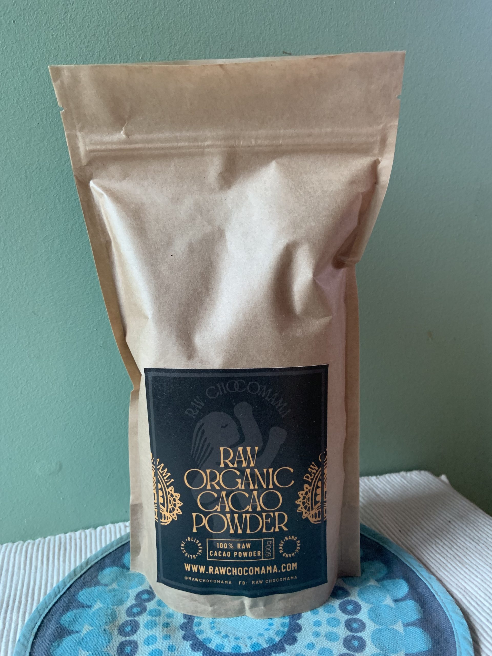 Organic_Raw_Cacao_Powder
