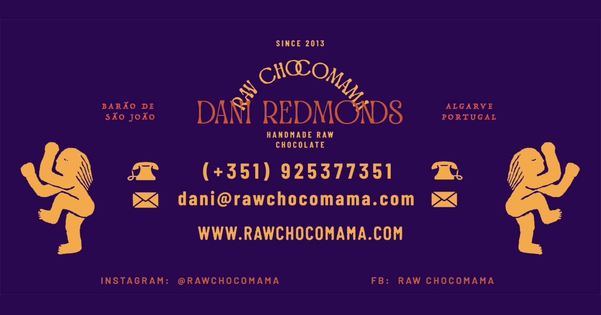rawchocomama-fb